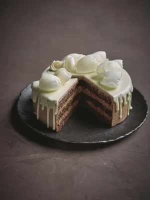 Carat Decorcrem Branco