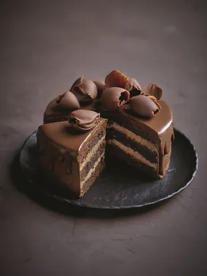 Carat Decorcrem Ao Leite