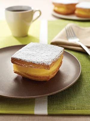 Easy Açúcar de Confeiteiro