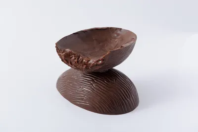 Norcau Cobertura Meio Amargo Barra