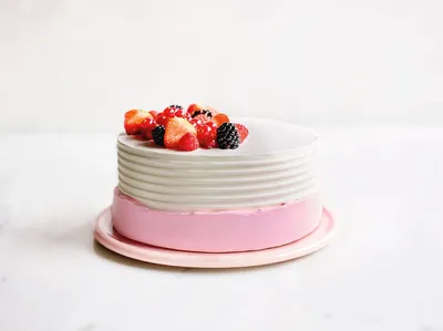 Norcau Chanty Mais Leite Condensado