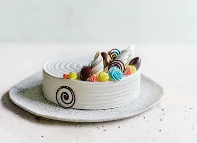 Norcau Chanty Mais Leite em Pó