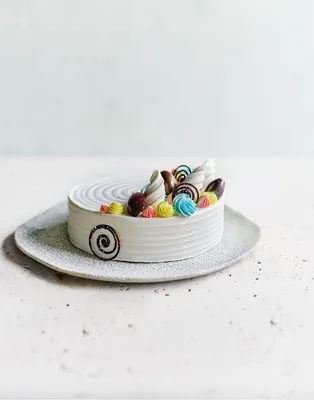 Chantypak Pro Leite em Pó