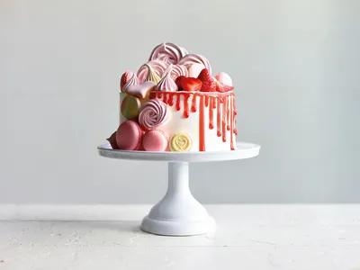 Norcau Chanty Professional