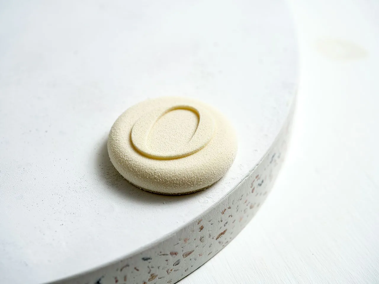 Belcolade Selection Blanc 31% Cacao-Trace - Puratos