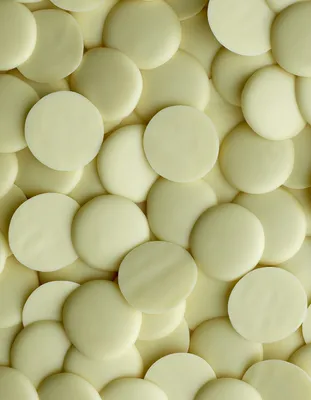 Belcolade Selection Blanc