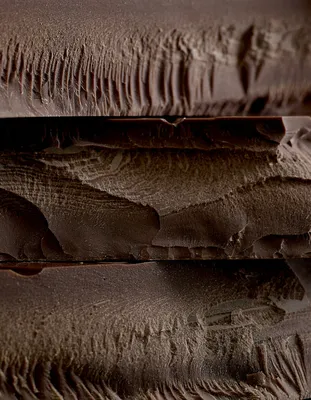 Carat +Sabor Coverlux Ao Leite Barra