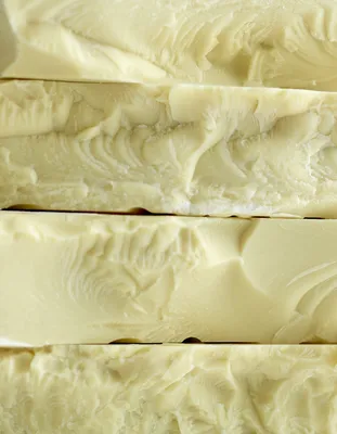 Carat +Sabor Coverlux Branco Barra