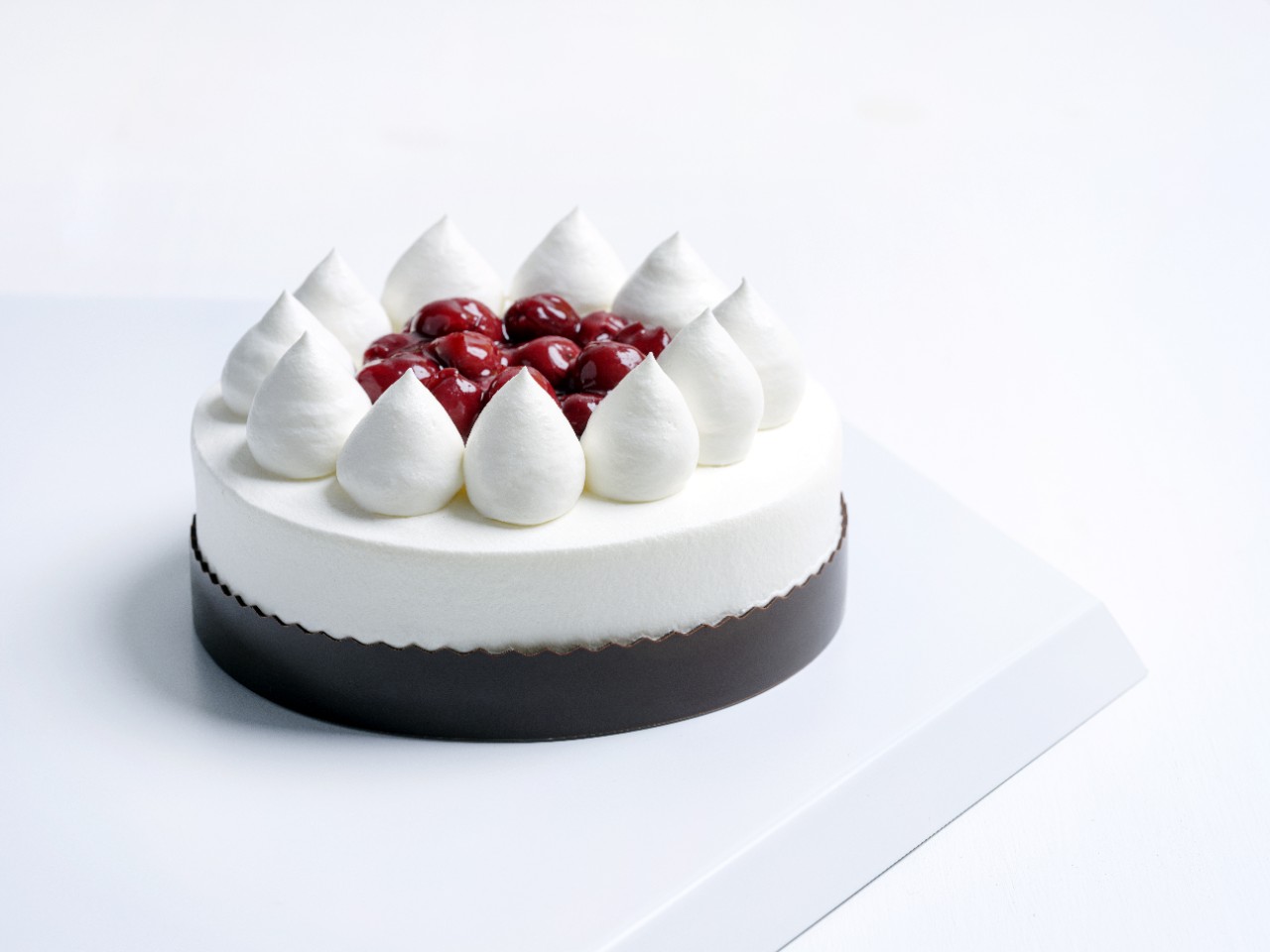 Chantypak - Puratos