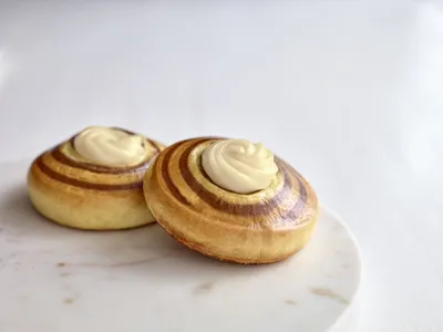 Cremfil Classic Coco