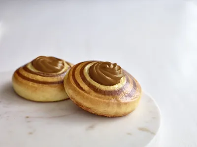 Cremfil Classic Doce de Leite