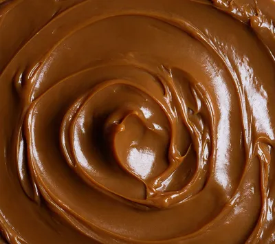 Deli Brigadeiro