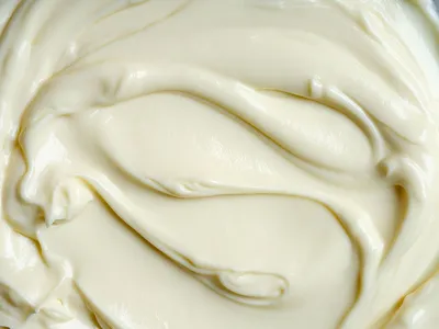 Deli Cheesecake