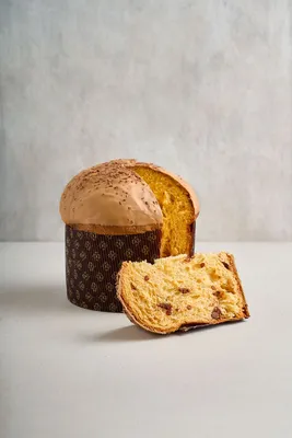Tegral Panettone Artigianale