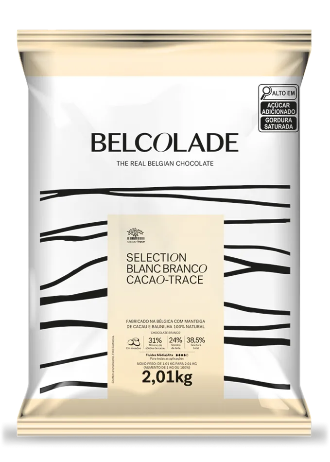 BELCANDO BWild アソート800g×10袋 BELCANDO BWild アソート800g×10袋