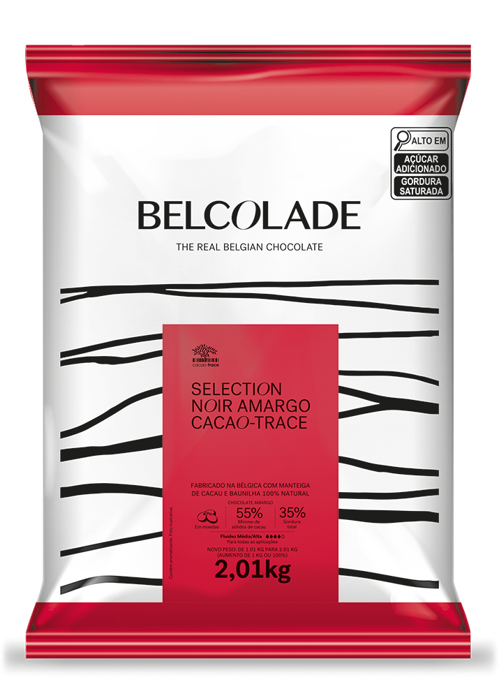 4023205_2114505_BELCOLADE_NOIR
