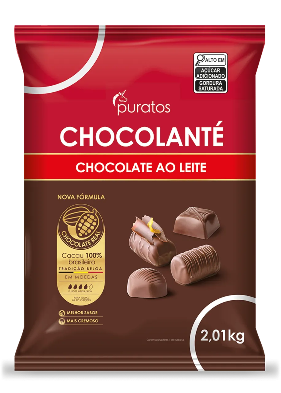 (ゆり)様Fudgee Barr (チョコ、コンボ、マカプノ)+snack ゆり)様Fudgee Barr (チョコ、コンボ、マカプノ)+snack