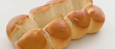 Pão Sovado