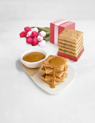 Carat Decorcrem Caramelo Balde