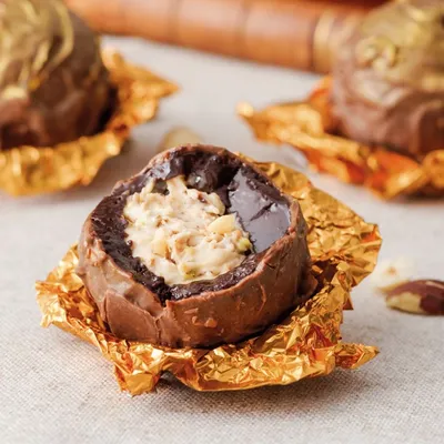 Pomo de Ouro