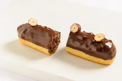 Carat Decorcrem Avelã