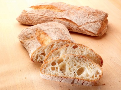 Tegral Ciabatta Italiana