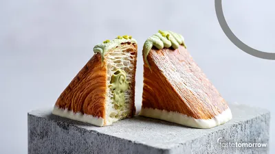 Principais tendências de panificação para 2026 