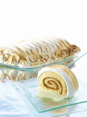 Dulcerío Calda Tres Leches